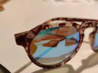 Gafas de sol Hawkers Warwick
