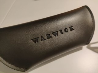 Gafas de sol Hawkers Warwick