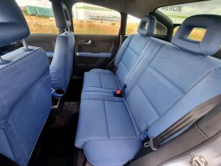 Audi A2 2005 110cv