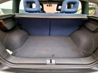 Audi A2 2005 110cv