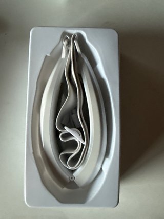 V Face Beauty Device - Dispositivo Belleza