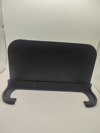 Carcasa Frontal Nintendo Switch