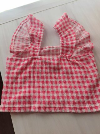 Conjunto Mayoral Talla 9