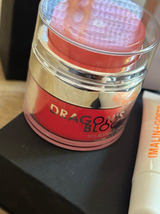 Set Skincare 111Skin & Malin+Goetz