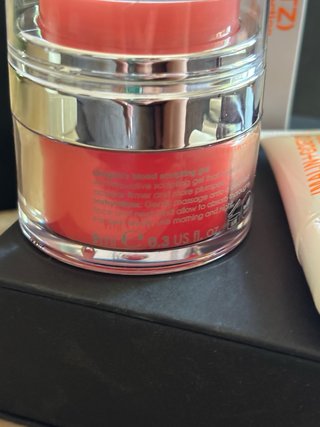 Set Skincare 111Skin & Malin+Goetz