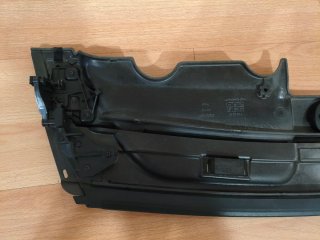 Bandeja abatible Peugeot 307CC