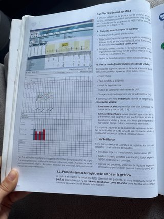 LA+SB Tecnicas basicas de enfermeria GM. Libro ...