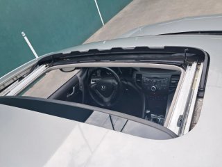 Honda Accord 2009