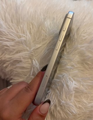 Iphone 17 Pro 512gb