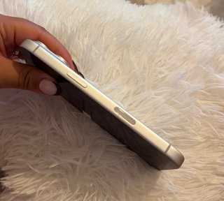 Iphone 17 Pro 512gb