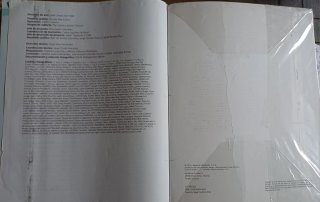 3ESO LENGUA Y LITERATURA CM SANTILLANA