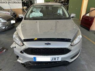 Ford 1877243 paragolpes focus 1.0 ecoboost 211684