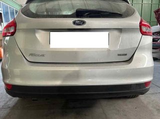 Ford 1877243 paragolpes focus 1.0 ecoboost 211684