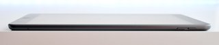 Tablet Apple iPad 2021 9a Gen 256GB Wifi 10.2"