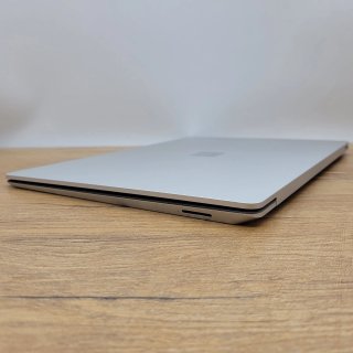 Microsoft Surface Laptop + Factura/Envío incluido
