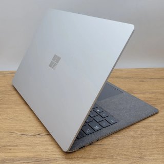 Microsoft Surface Laptop + Factura/Envío incluido