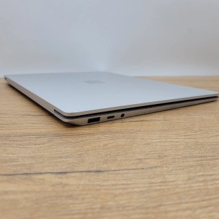 Microsoft Surface Laptop + Factura/Envío incluido
