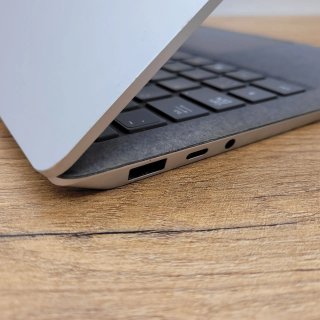 Microsoft Surface Laptop + Factura/Envío incluido