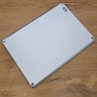 Microsoft Surface Laptop + Factura/Envío incluido