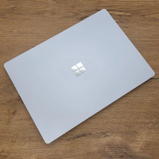 Microsoft Surface Laptop + Factura/Envío incluido