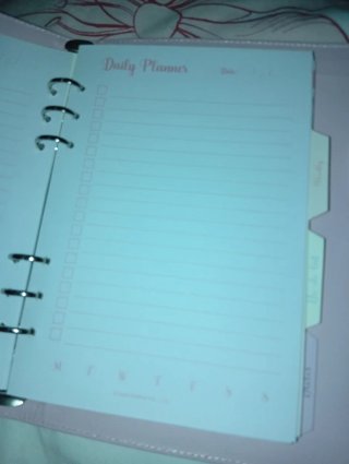 ( NUEVA ) Libreta Hello Kitty porta tarjetas