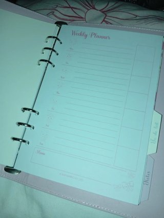 ( NUEVA ) Libreta Hello Kitty porta tarjetas