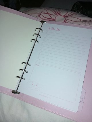 ( NUEVA ) Libreta Hello Kitty porta tarjetas