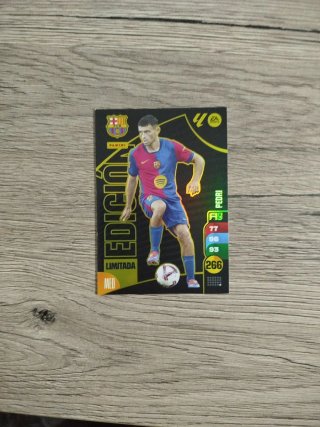 Panini 10 cartas Super Crack
