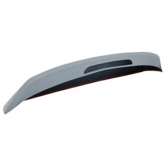Aleron spoiler trasero Volkswagen Golf 7 VII tipo
