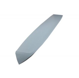 Aleron spoiler trasero Volkswagen Golf 7 VII tipo