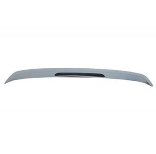 Aleron spoiler trasero Volkswagen Golf 7 VII tipo