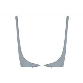 Aleron spoiler trasero Volkswagen Golf 7 VII tipo