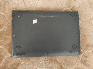 HP ProBook x360 11 G5 EE convertible