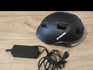 Patinete elèctrico Xiaomi M365.