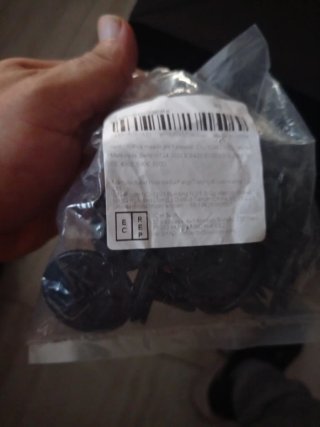 Tapones Faros Mercedes 250d