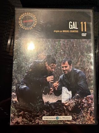 Pack 7 Películas DVD Acción/Aventura/Drama
