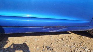 Renault Megane 2014