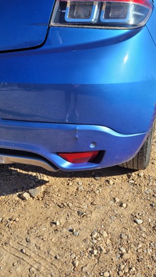 Renault Megane 2014