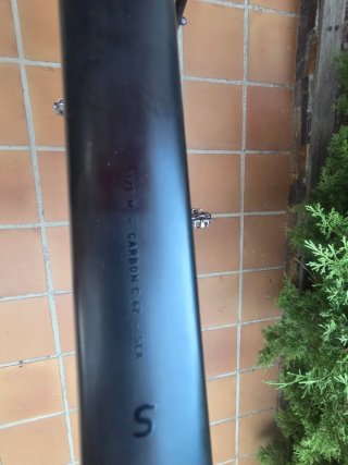 Bicicleta eléctrica Gravel CUBE NUROAD HYBRID