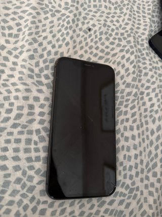 iPhone 11 para piezas