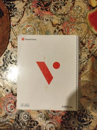 Libro de lengua y literatura castellana 2 ESO