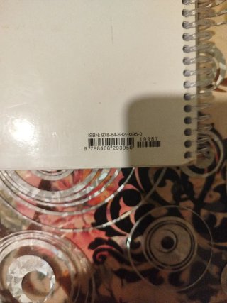 Libro de lengua y literatura castellana 2 ESO