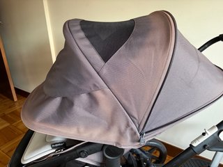 Capota Bugaboo