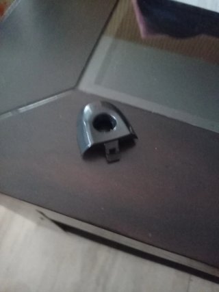 Tapón para Nissan Juke