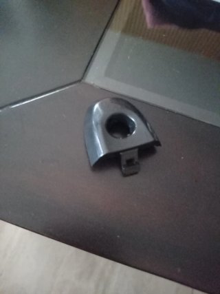 Tapón para Nissan Juke