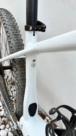 Scott Aspect 950 E-bike 2021 Bosch