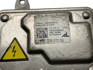 Modulo faros Alfa Romeo Kia Hyundai 130732927200