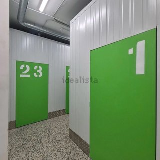 Trasteros en Villajoyosa 24h