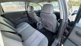 SEAT Leon 2006