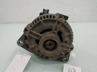 437267 alternador 0123212001 ford mondeo